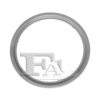 FIAT 55213924 Gasket, exhaust pipe